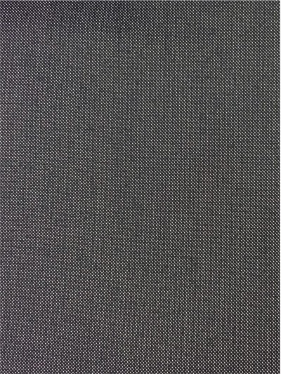 ZJ-FOTE  FP8808 西裝布 正面照